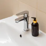 Apartman Ozo Park Center