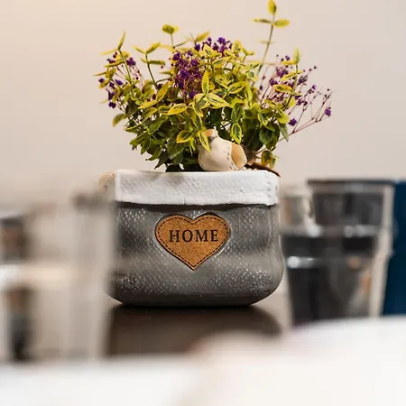 Ozo Park Center Vilna