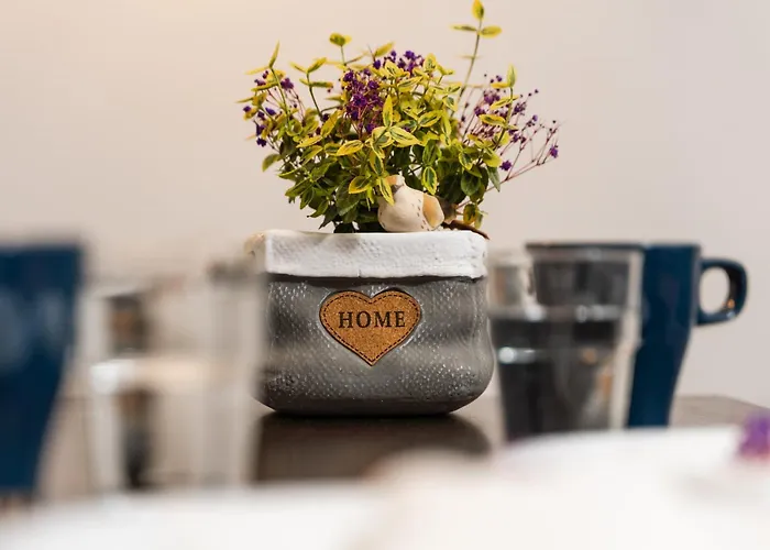 Ozo Park Center Vilna