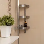 Apartamento Ozo Park Center
