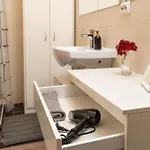 Ozo Park Center Apartamento Vilna