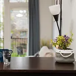 Apartamento Ozo Park Center *